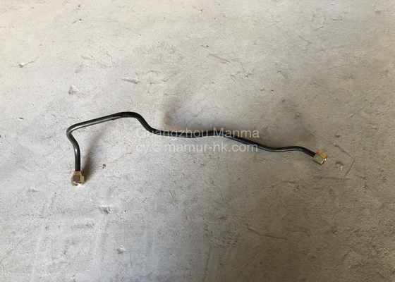 MAMUR Power Steering Pump Oil Pipe For JMC 1040 13406090A JMC Auto Parts