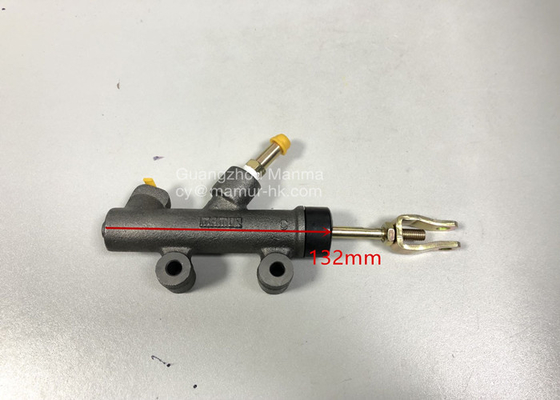 8-97048567-0 ISUZU Clutch Parts Clutch Master Cylinder For ISUZU NKR JAC JMC 1030