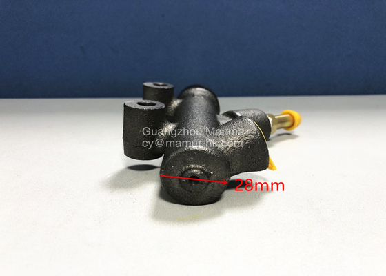 8-97048567-0 ISUZU Clutch Parts Clutch Master Cylinder For ISUZU NKR JAC JMC 1030