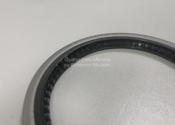 90*73*8mm Front HUB Oil Seal For ISUZU NKR JMC 1030 8-94248117-1 300010502