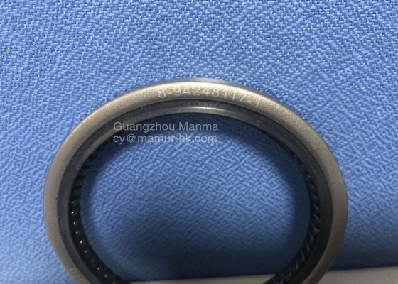 90*73*8mm Front HUB Oil Seal For ISUZU NKR JMC 1030 8-94248117-1 300010502