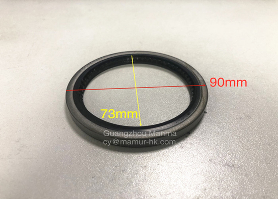90*73*8mm Front HUB Oil Seal For ISUZU NKR JMC 1030 8-94248117-1 300010502