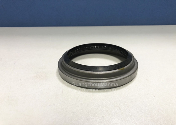 Rear Hub Inner Oil Seal For ISUZU NKR JMC 1030 8-94336314-0 8943363140 2400101A2
