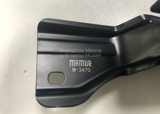 MAMUR Engine Control Link ASM For ISUZU NKR JAC 1040 8-97859100-0 8978591000