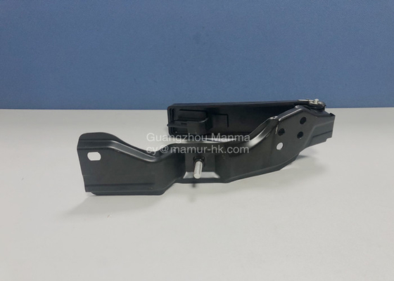 MAMUR Engine Control Link ASM For ISUZU NKR JAC 1040 8-97859100-0 8978591000