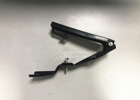 MAMUR Engine Control Link ASM For ISUZU NKR JAC 1040 8-97859100-0 8978591000