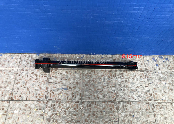 ISUZU NKR JMC Front Propeller Shaft Assembly 8-97090869-3 8-97211669-0