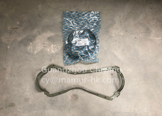 MAMUR Oil Pan Gasket for ISUZU 4JB1 FOTON 493 JAC 4DA1 - High-Quality Engine Gasket Replacement