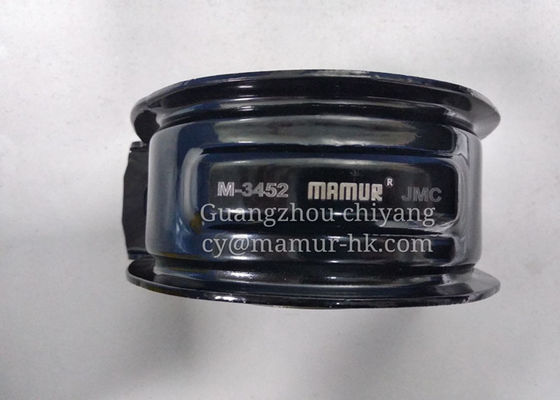 MAMUR Driveshaft Support For JMC 1030 Truck Auto Part