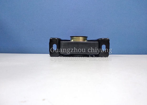 MAMUR Driveshaft Support For JMC 1030 Truck Auto Part