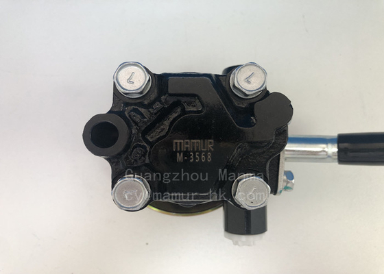 8-97354730-0 Power Steering Pump For ISUZU NKR Chassis Parts