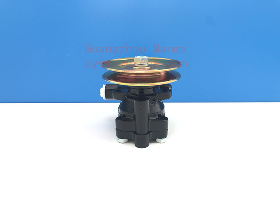 8-97354730-0 Power Steering Pump For ISUZU NKR Chassis Parts