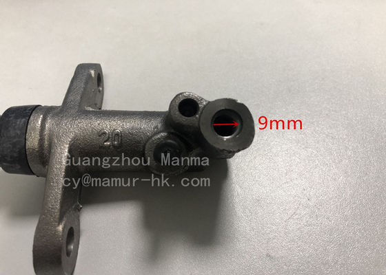 OEM 8-97039704-0 Clutch Slave Cylinder Hydraulic Clutch Cylinder for ISUZU TF and JMC 1020 PICKUP