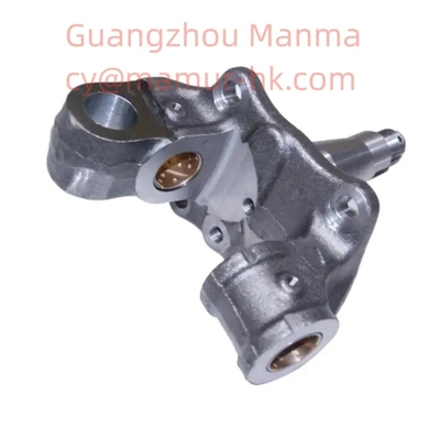 Steering Knuckle For ISUZU NPR NKR ELF 8-97261549-1 ISUZU Chassis Parts