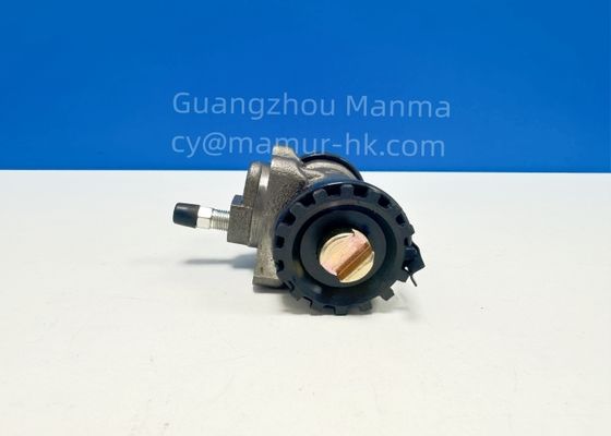 YOUJIE Brake Wheel Cylinder For QINGLING 600P 3502330-815 Truck Auto Part