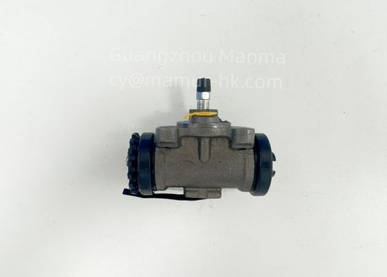 YOUJIE Brake Wheel Cylinder For QINGLING 600P 3502330-815 Truck Auto Part