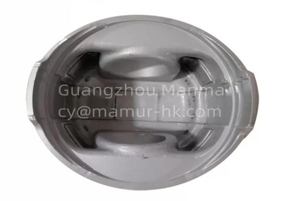 Piston For ISUZU 4BE1 8-94438989-1 ISUZU Engine Parts