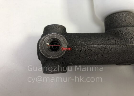 Brake Master Cylinder For HELI Forlift 
