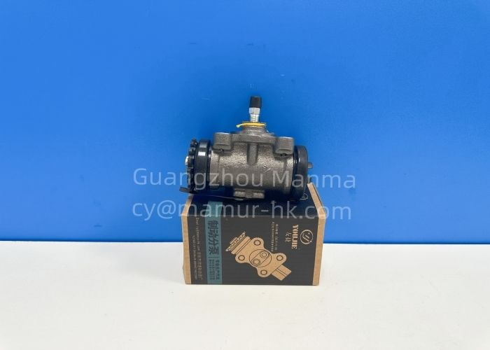YOUJIE Brake Wheel Cylinder For QINGLING 600P 3502330-815 Truck Auto Part