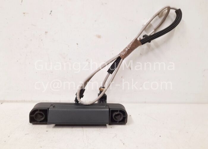 Middle Door Inner Handle For JMC TRANSIT 86VB V266A62AD JMC Auto Parts