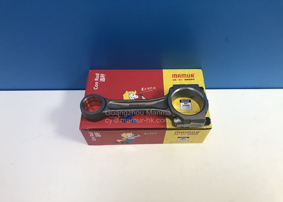 8-94329692-1 1004100BBA1詐欺の棒ISUZU 4JB1 JMC 1030 493エンジン連接棒