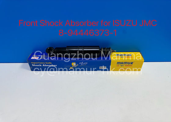 ピックアップTFR JMC 1020 8-94446373-1のための衝撃吸収材ISUZUシャーシ部品