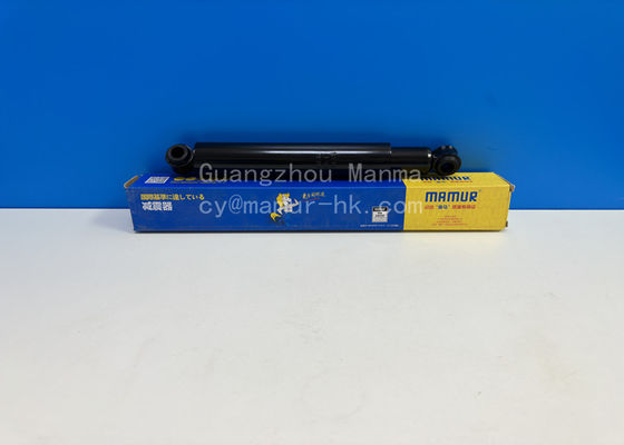 8-94473187-0 ISUZU ピックアップ TFR JMC 1020 用ショックアブソーバー