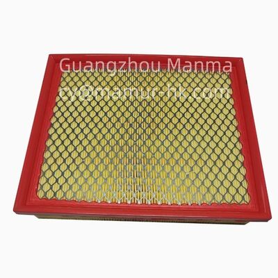 JMCVIGUS トランジット LANDWIND N350 E9P2-9601-AA JMC自動車部品のための空気フィルター