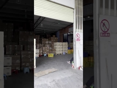 Manma Companyの紹介ISUZU JMC JACの自動車部品