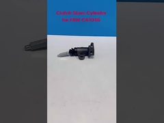 FAW CA1046 トラック用オート部品用クラッチスレーブシリンダー