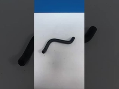 JMC 輸送用冷却器 外管 493 Euro3 1012013SBJB1 JMC オートパーツ