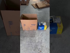 JMC 1030 1040 493 トラック エンジン スタート 3708100TAR 3708100SBJ