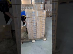 ISUZU 4JB1-T JAC 4DA1 8-97109246-0のトラックの自動車部品のためのMAMURのクラッチ・カバー