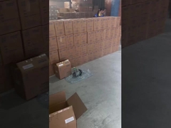 ISUZU 4JB1 JMC 1030 燃料注入ポンプ組成 NJ-VE4 11F1900LNJ03