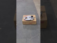 M-8583 JMCの自動水ポンプ ピックアップ 1020 493 1307100CAT