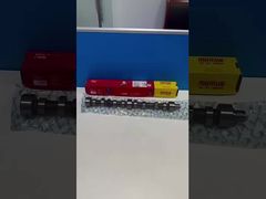 4JB1 いすゞ カムシャフト 8941277974 8-97287657-0 トラックカム