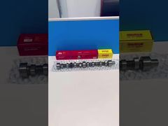 MAMUR JMC 1030 493 JAC 4DA1 FOTON 1006011TAR 用カムシャフト JMC自動車部品