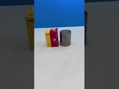 MAMUR カムシャフトブッシュ ISUZU 4JB1 JMC 1030 JAC 4DA1 FOTON DFLE 8-97378148-0 用