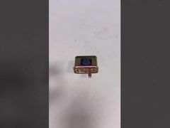 視聴：ISUZU NKR NHR JMC 493 用ホーンリレー 8-94259017-0 ISUZU トラック部品ショーケース