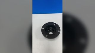 いすゞ JMC JAC FOTON MSB5M 8-97011346-2 用カップリングドライバー