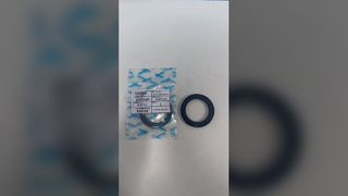 MAMUR クランクシャフトオイルシール (フロント) いすゞ JMC JAC FOTON 4JB1 8-97049145-0