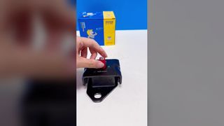 MAMUR エンジンマウント ISUZU 4JB1 4JG2 JMC 1030 1040 JAC 4DA1 8-94155653-1