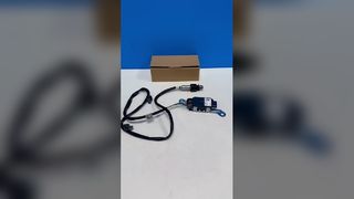 オリジナル窒素と酸素センサーいすゞ 4JZ1 8-98361712-0 0281007490